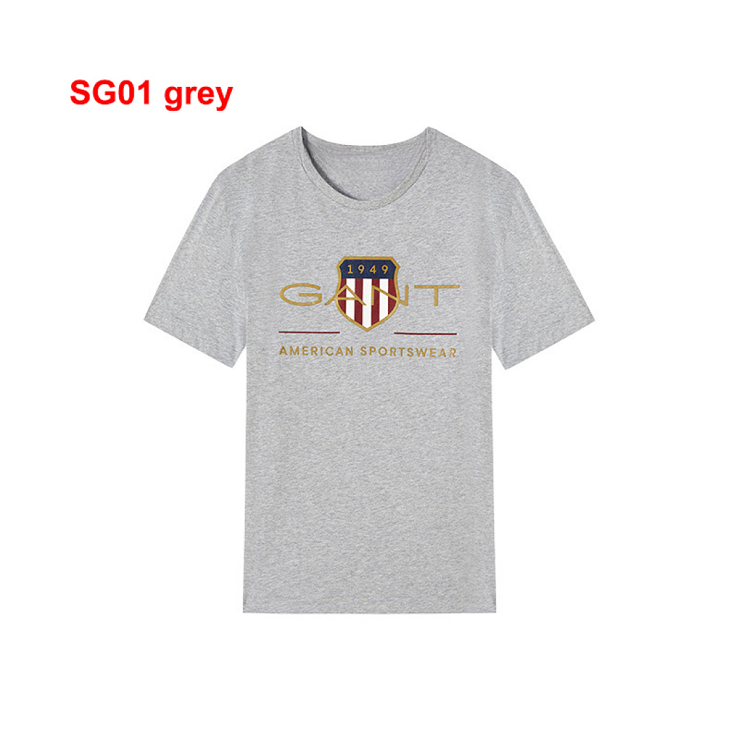 Gant Archive Shield · A3297 — תמונה 6