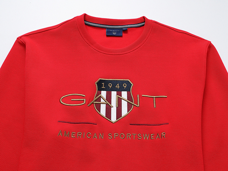GANT Archive Shield · A1775 — תמונה 11