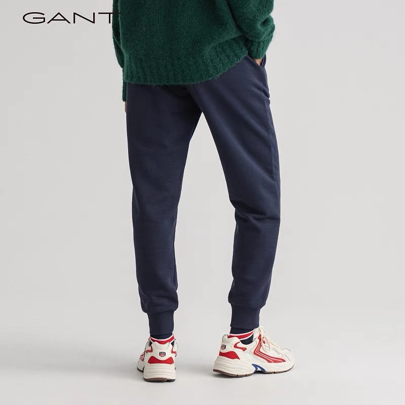 GANT D1. Sport Sweat Pants Classic · A3383