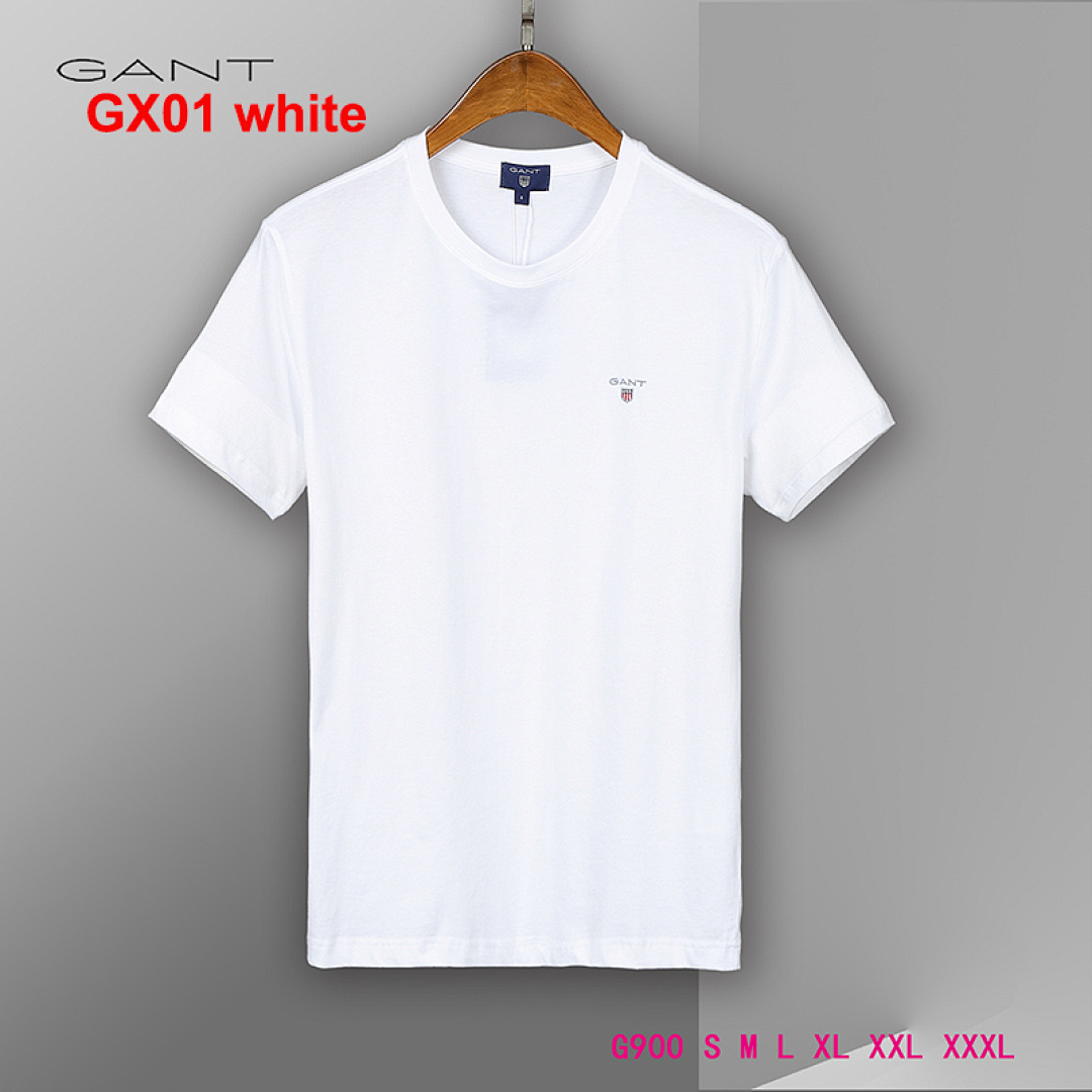 Gant — טי-שירט · A1211 — תמונה 13