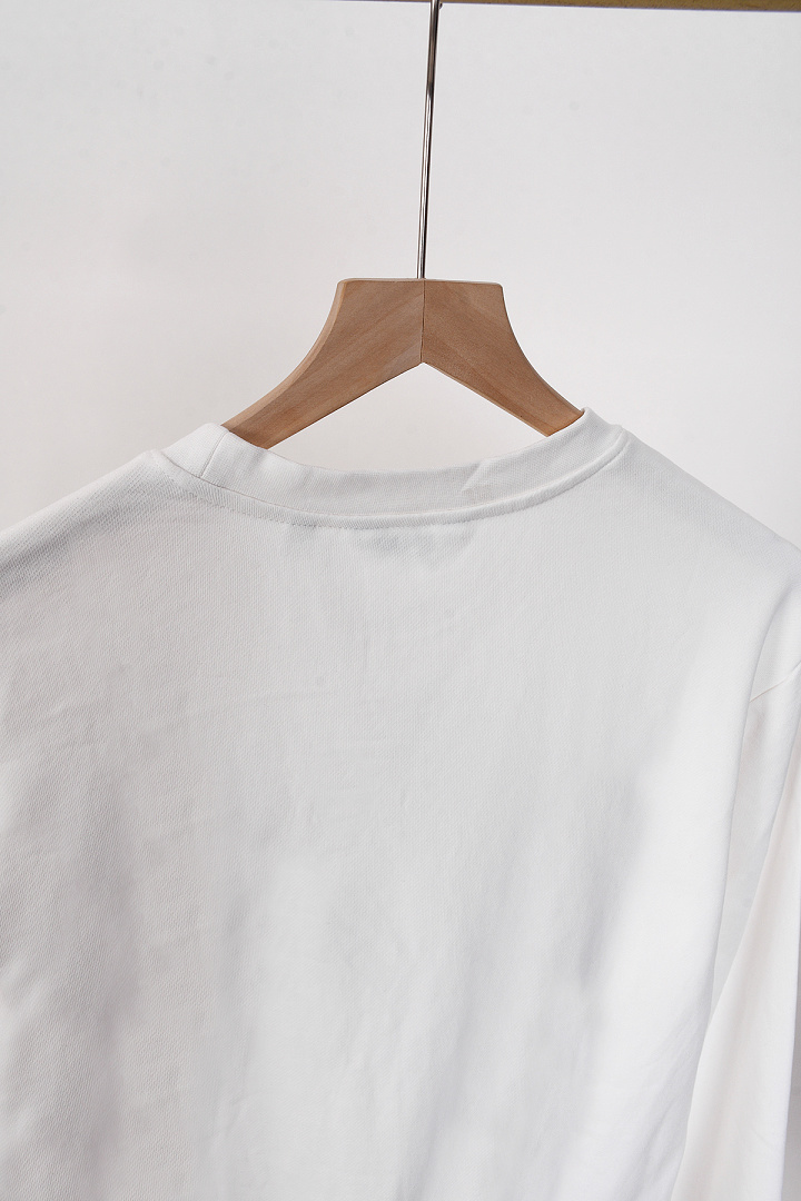 Gant 1949 Shield · A3296 — תמונה 7
