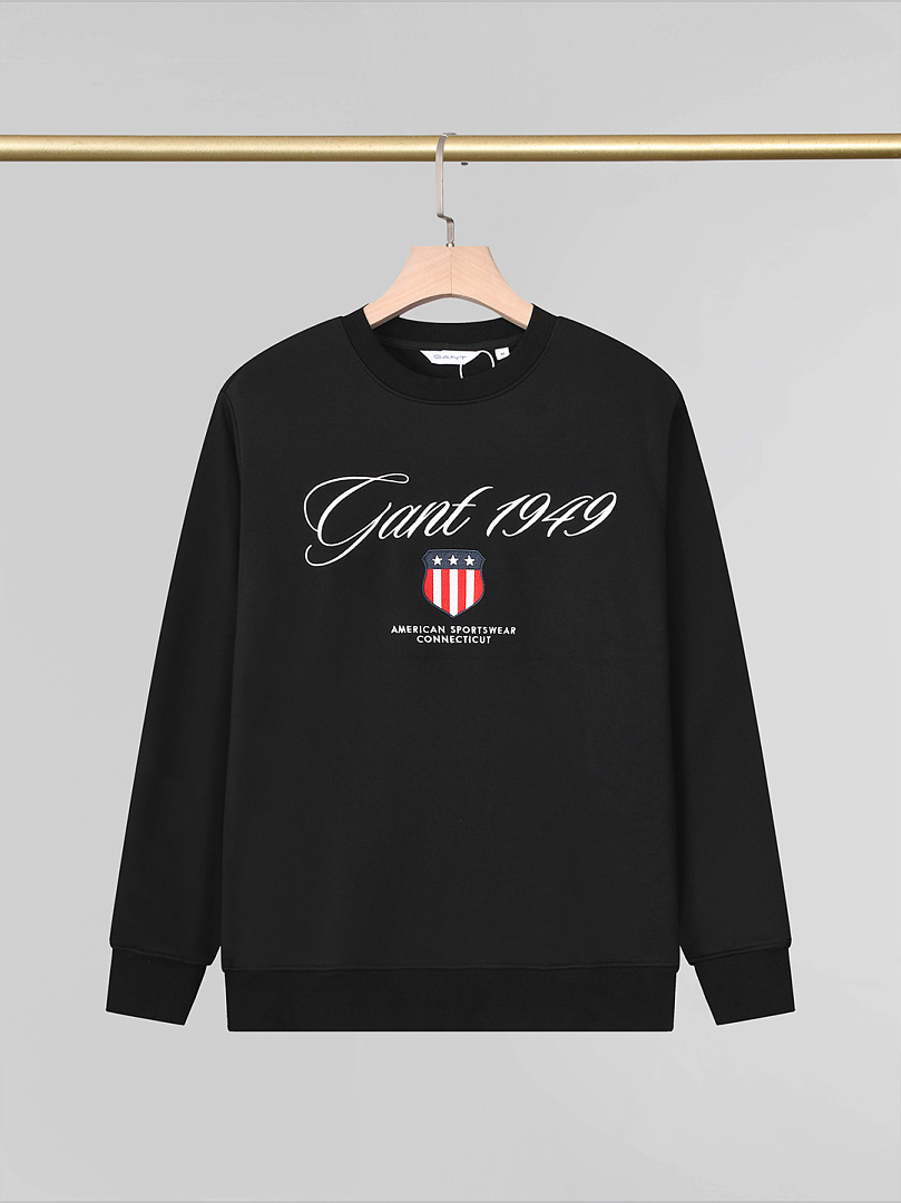 Gant 1949 Shield · A3296 — תמונה 37