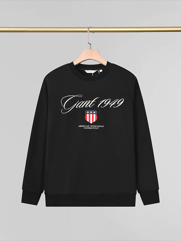 Gant 1949 Shield · A3296 — תמונה 38