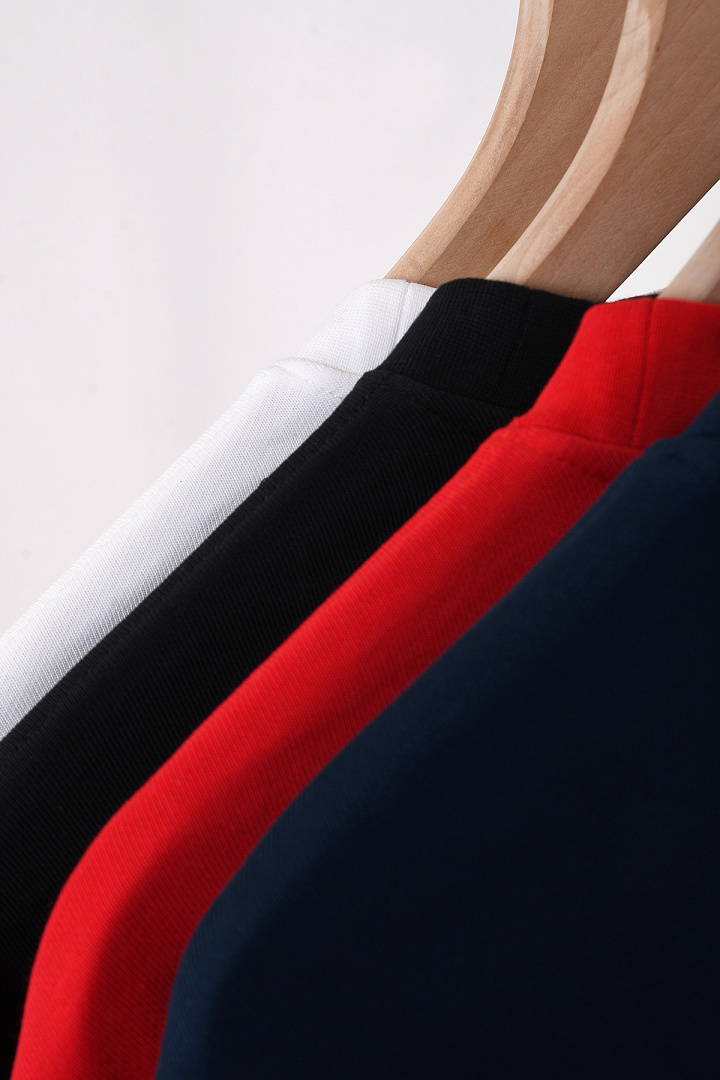 Gant 1949 Shield · A3296 — תמונה 19