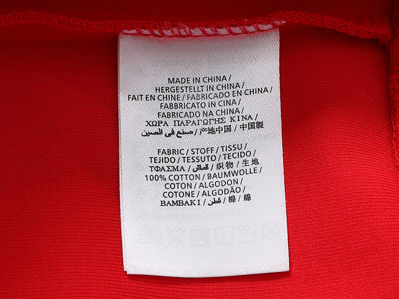 GANT Archive Shield · A1775 — תמונה 7
