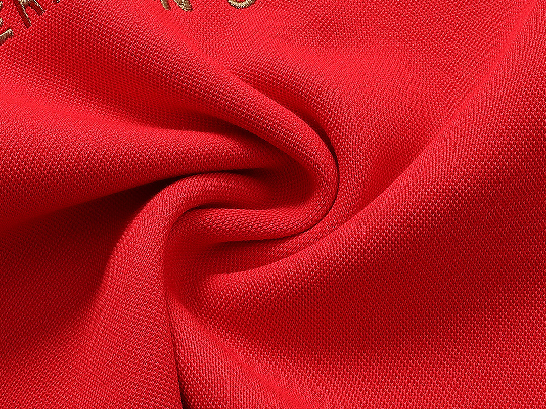 GANT Archive Shield · A1775 — תמונה 4