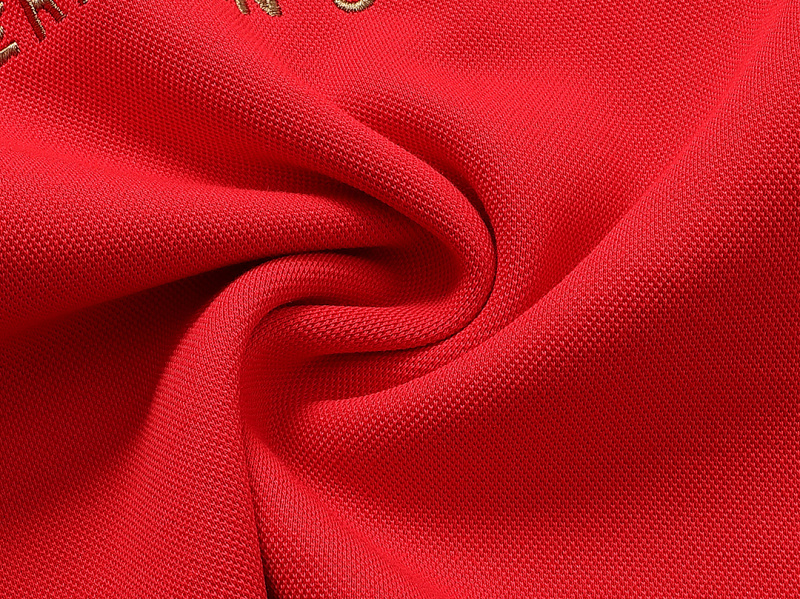 GANT Archive Shield · A1775 — תמונה 5