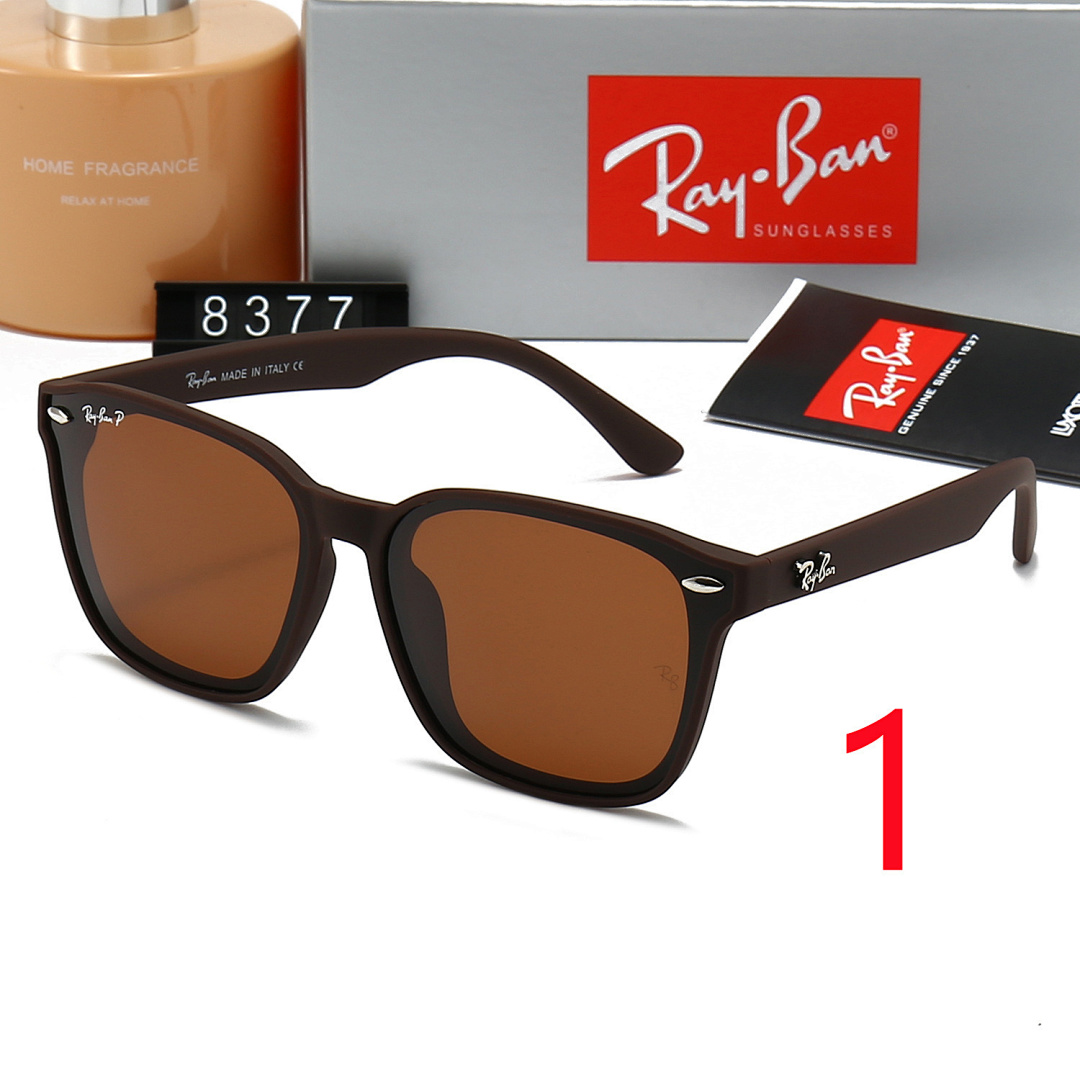 _Ray-Ban HE1746