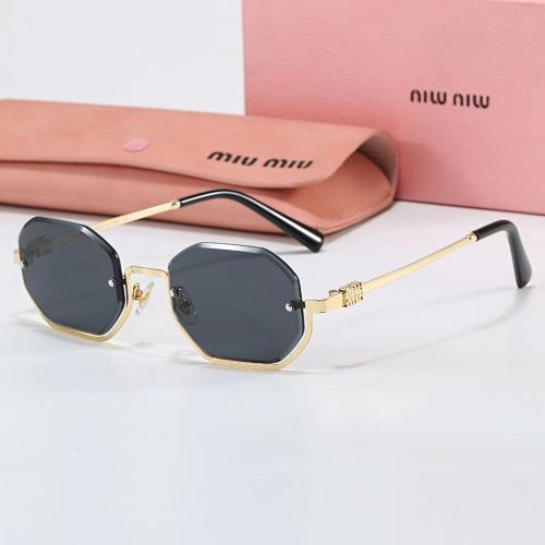 MIU MIU ZT10851