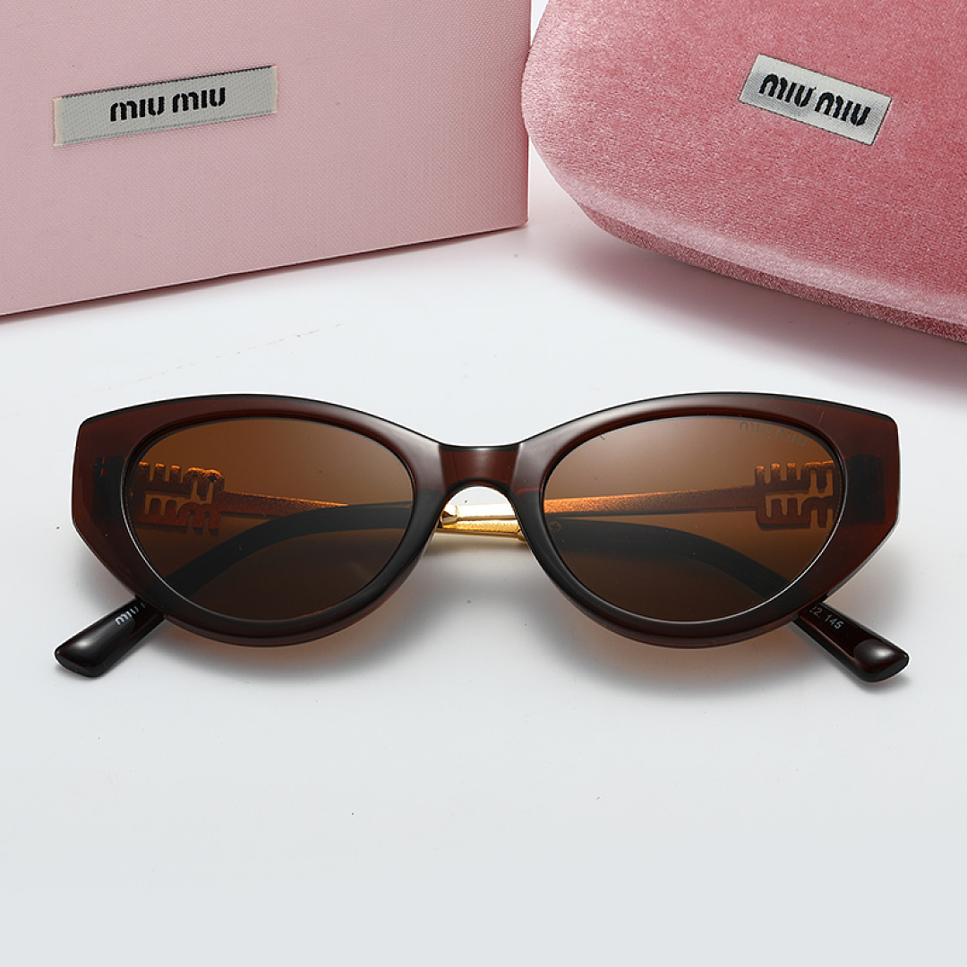 Miu Miu SMU A04S · ZT13819 — תמונה 22
