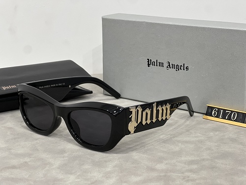 Palm angels ZT12778