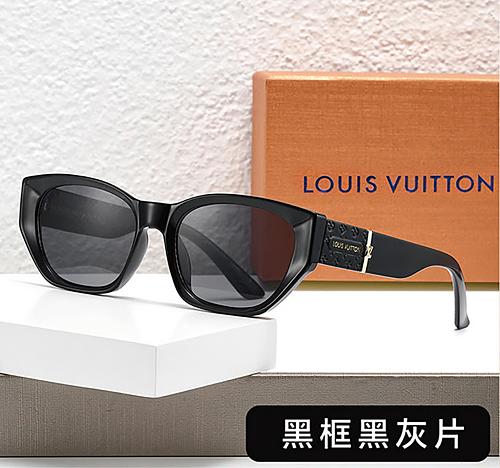 Louis Vuitton — משקפי שמש · ZT13829