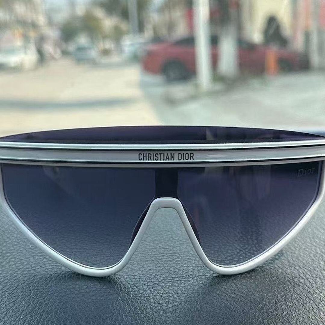 DIOR ZT8630