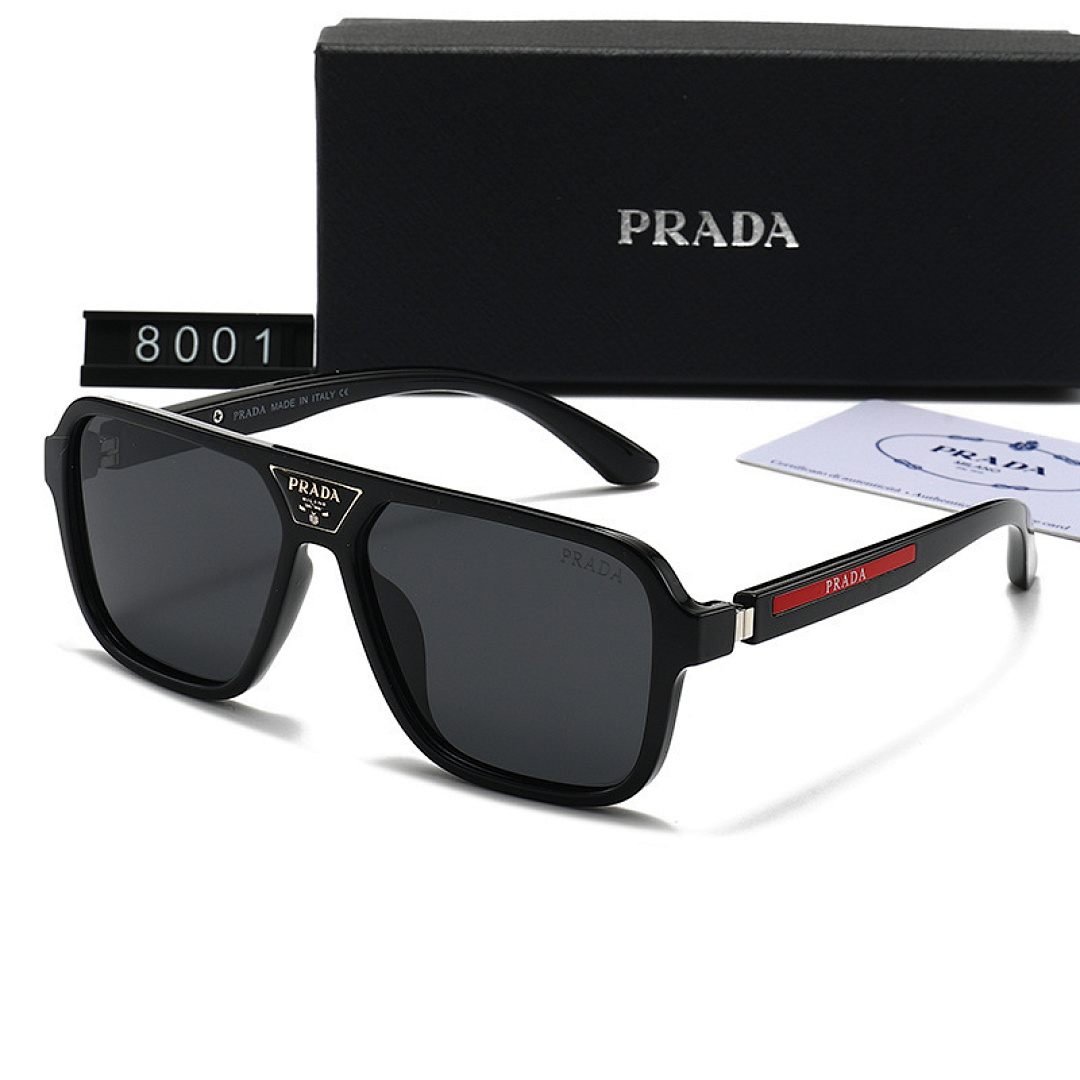 PRADA ZT11650