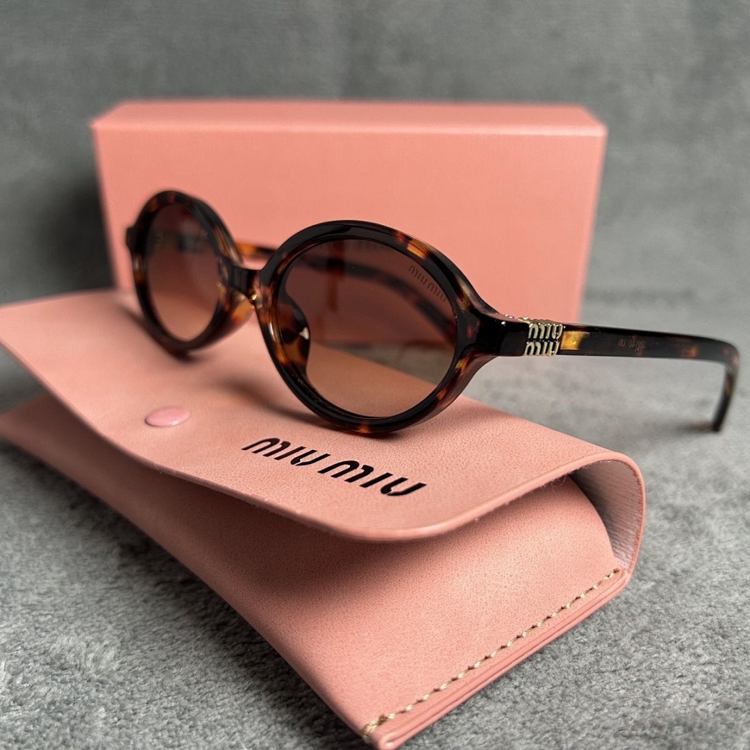 MIUMIU ZT11077