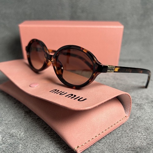 MIUMIU ZT11077