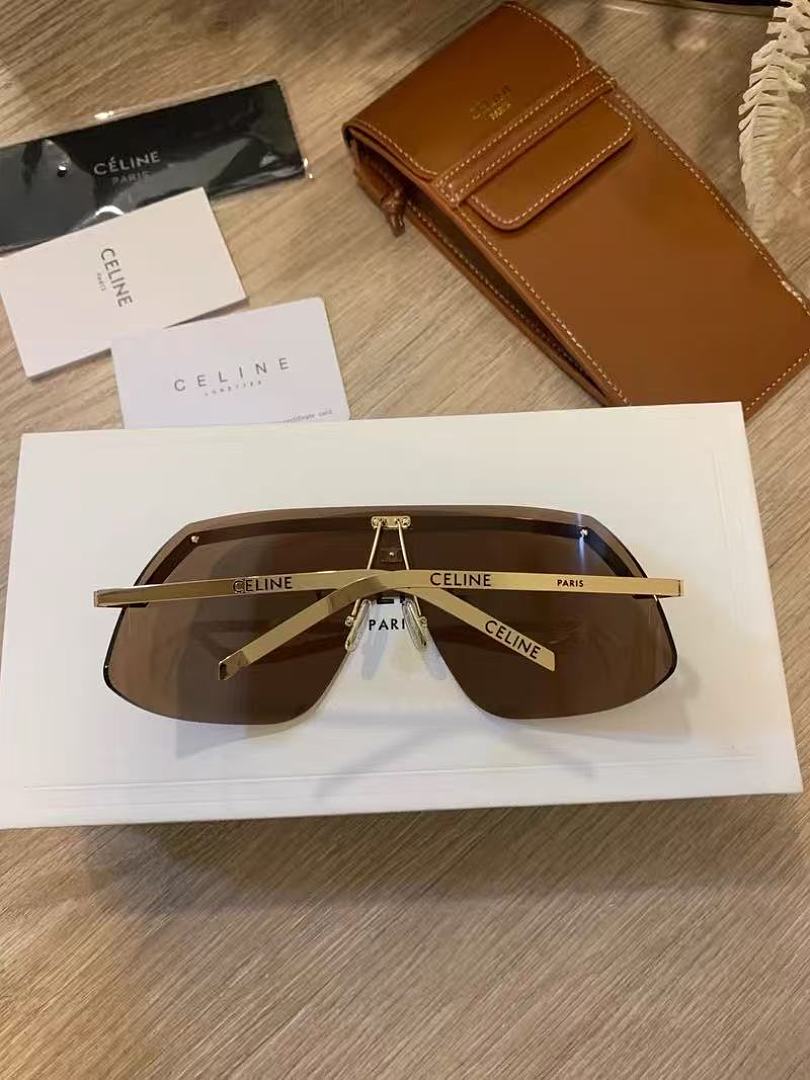 CELINE Morning Shade · ZT13889 — תמונה 31