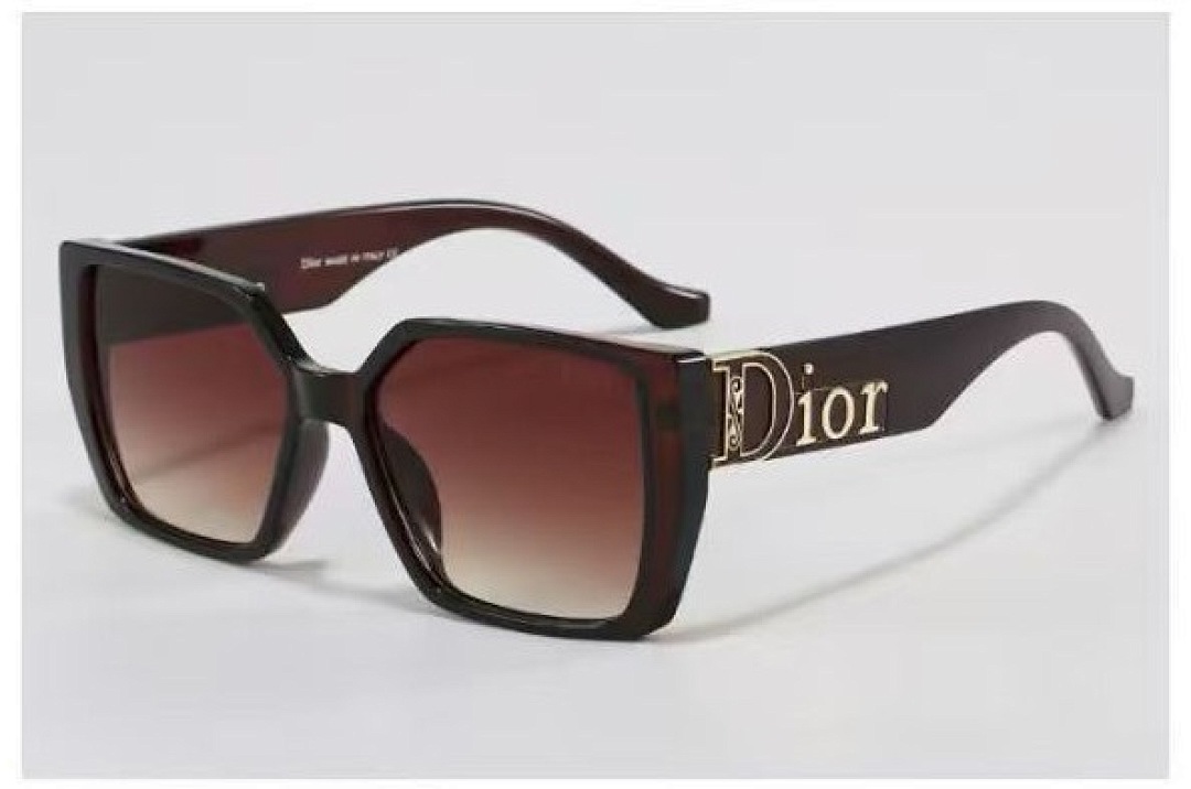 DIOR ZT11714
