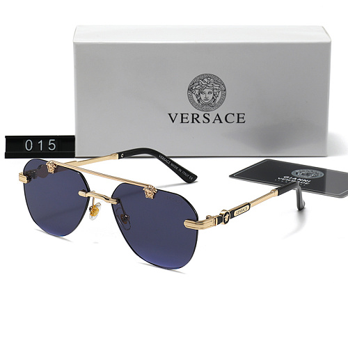 Versace ZT12274