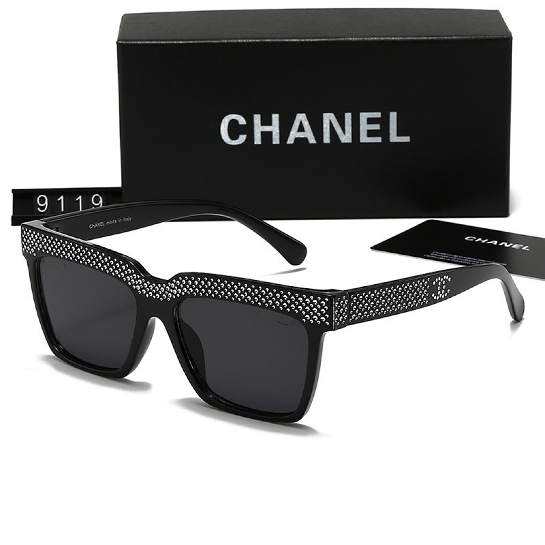 -Chanel HE7831