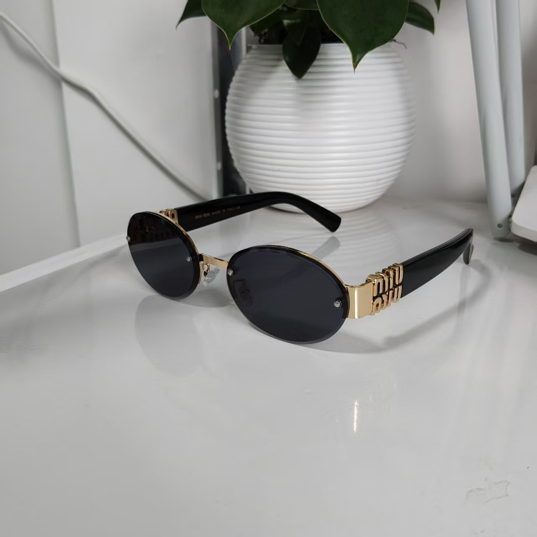 MIUMIU ZT13109