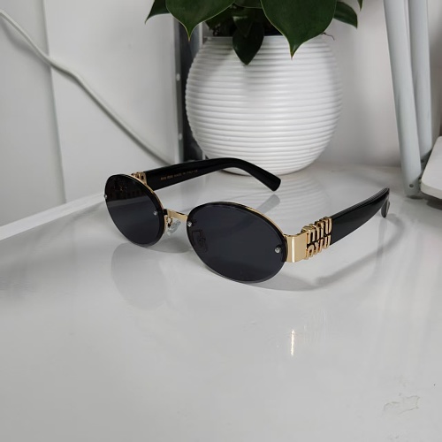 MIUMIU ZT13109