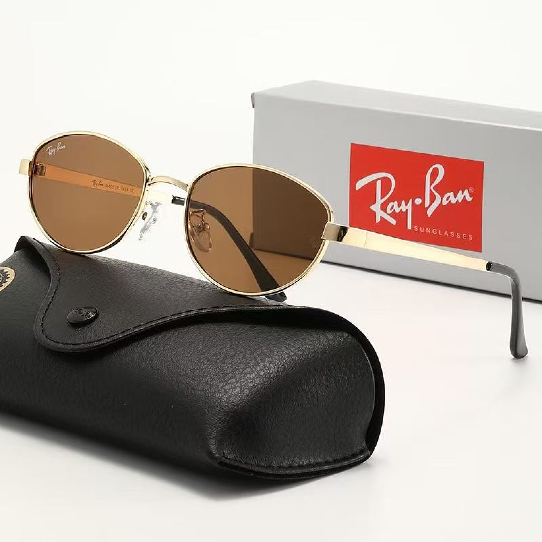 Ray-Ban RB3774D · ZT13822 — תמונה 7