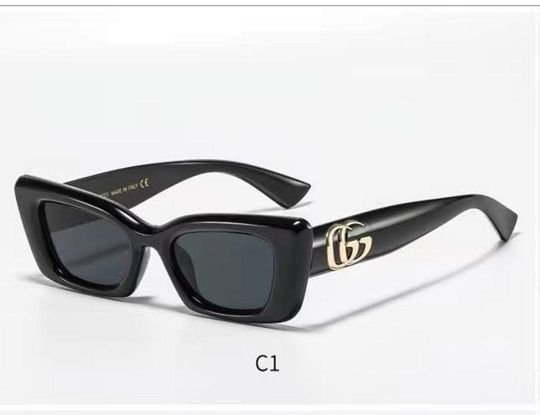GUCCI ZT11710