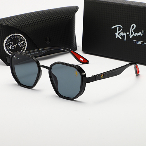 Ray-ban ZT10819