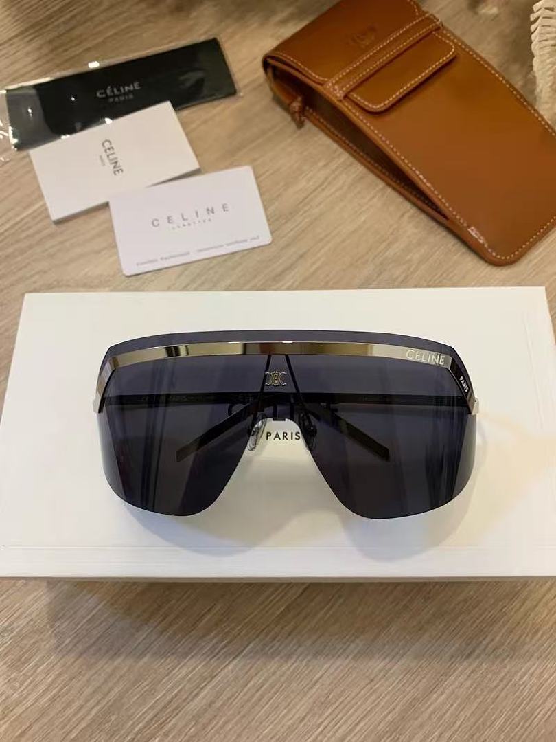 CELINE Morning Shade · ZT13889 — תמונה 19