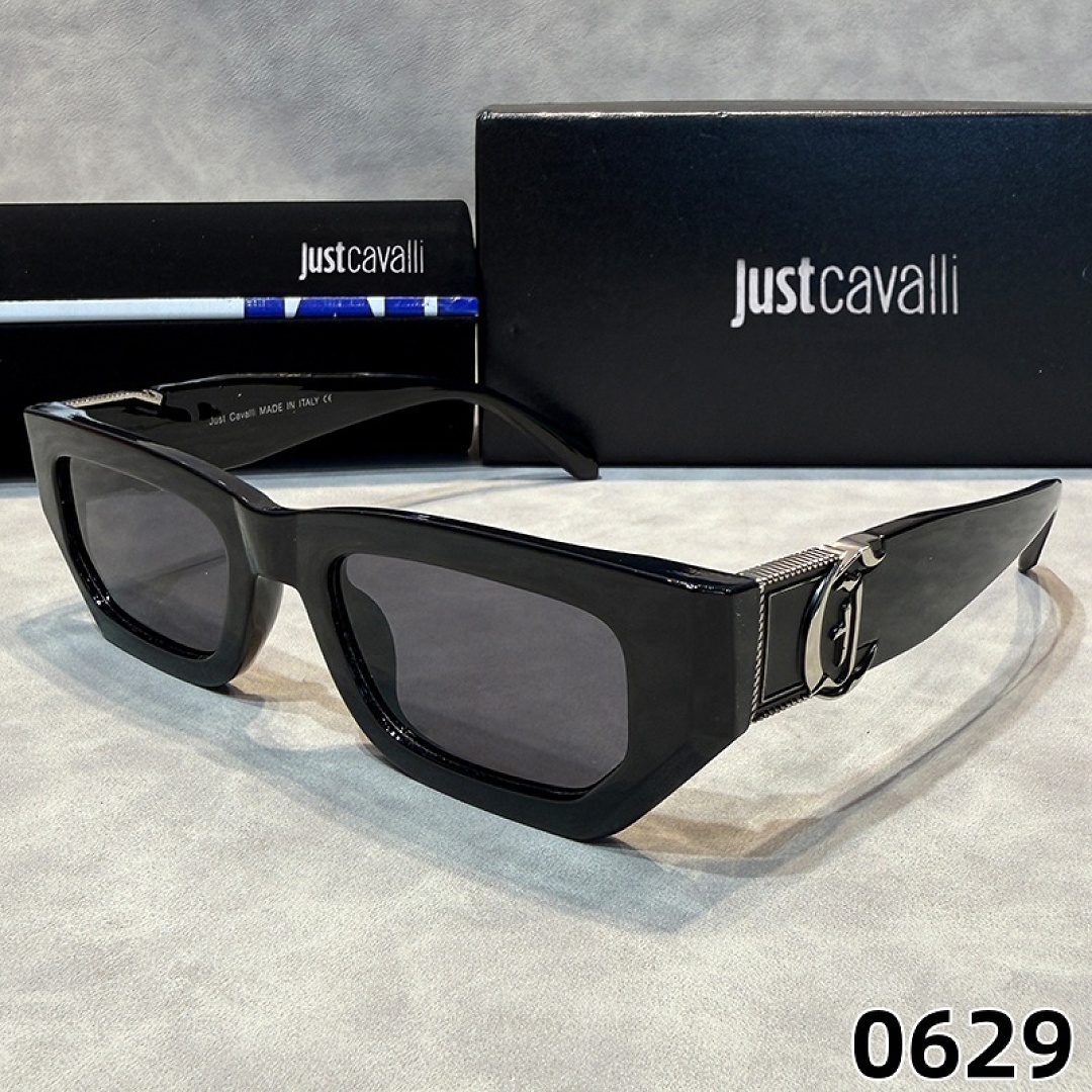 JUST CAVALLI ZT12699