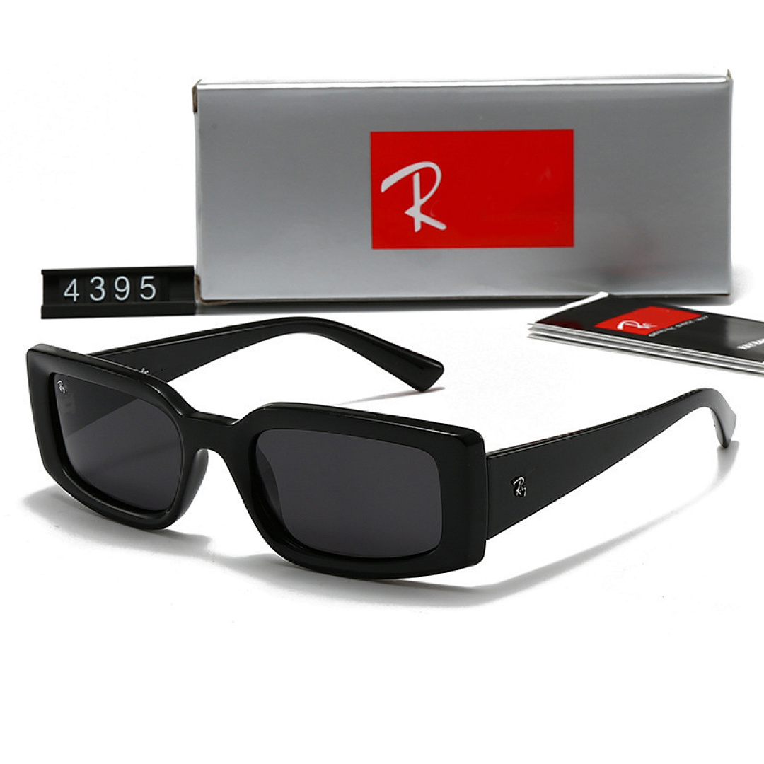 Ray-Ban ZT10365