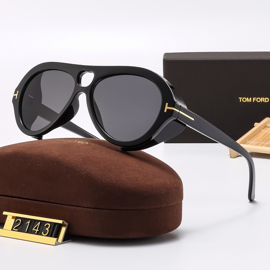 TOMFORD ZT11727