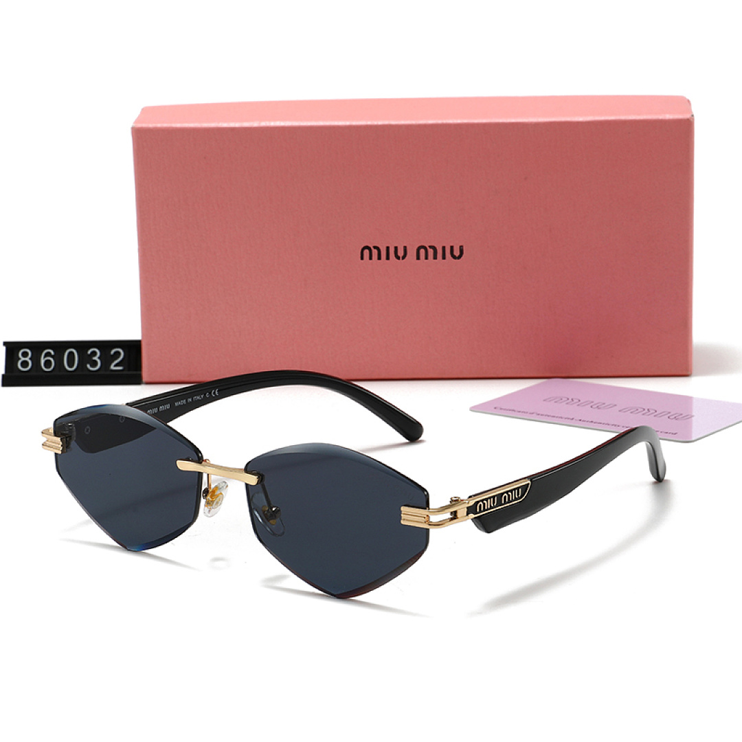 MIUMIU ZT13011