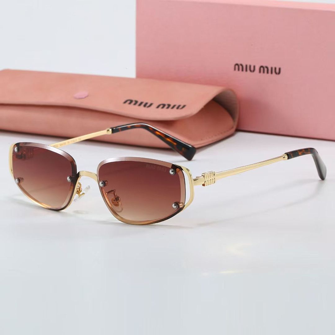 MIU MIU ZT10870