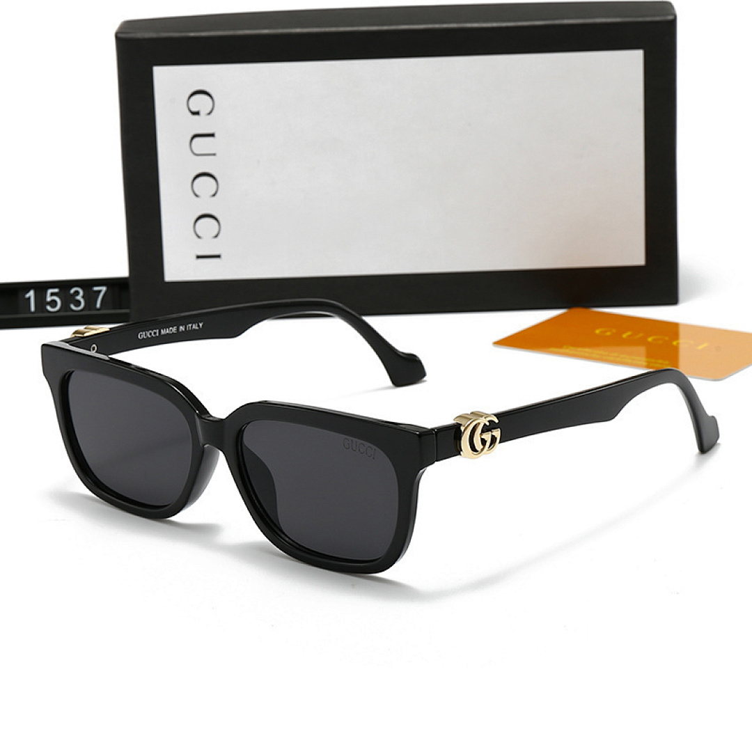 -Gucci  HE7839
