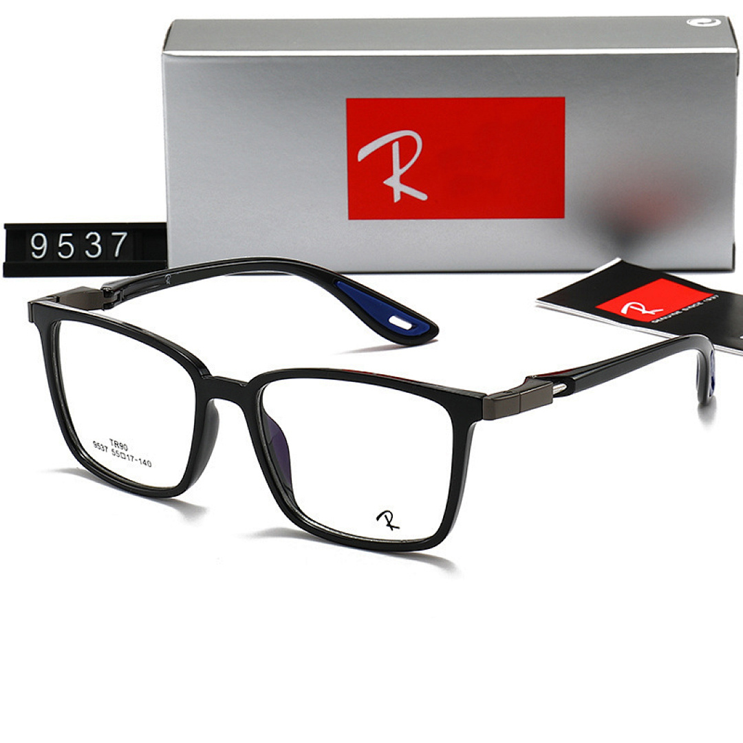 Ray-Ban ZT10333