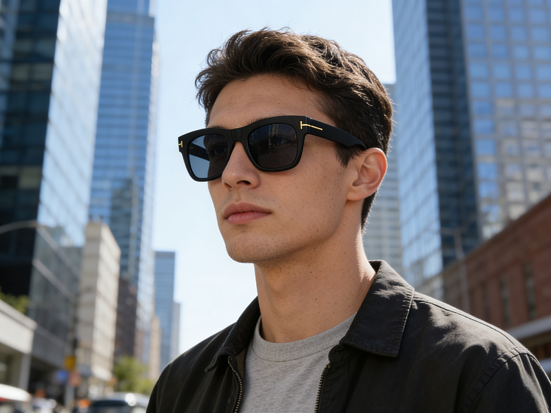 TOM FORD ZT12749