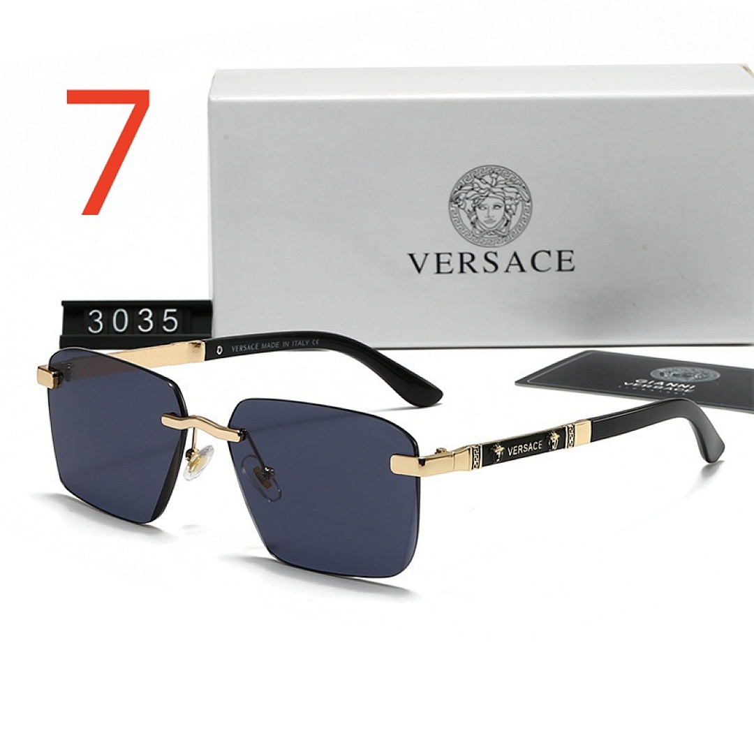 Versace ZT8379