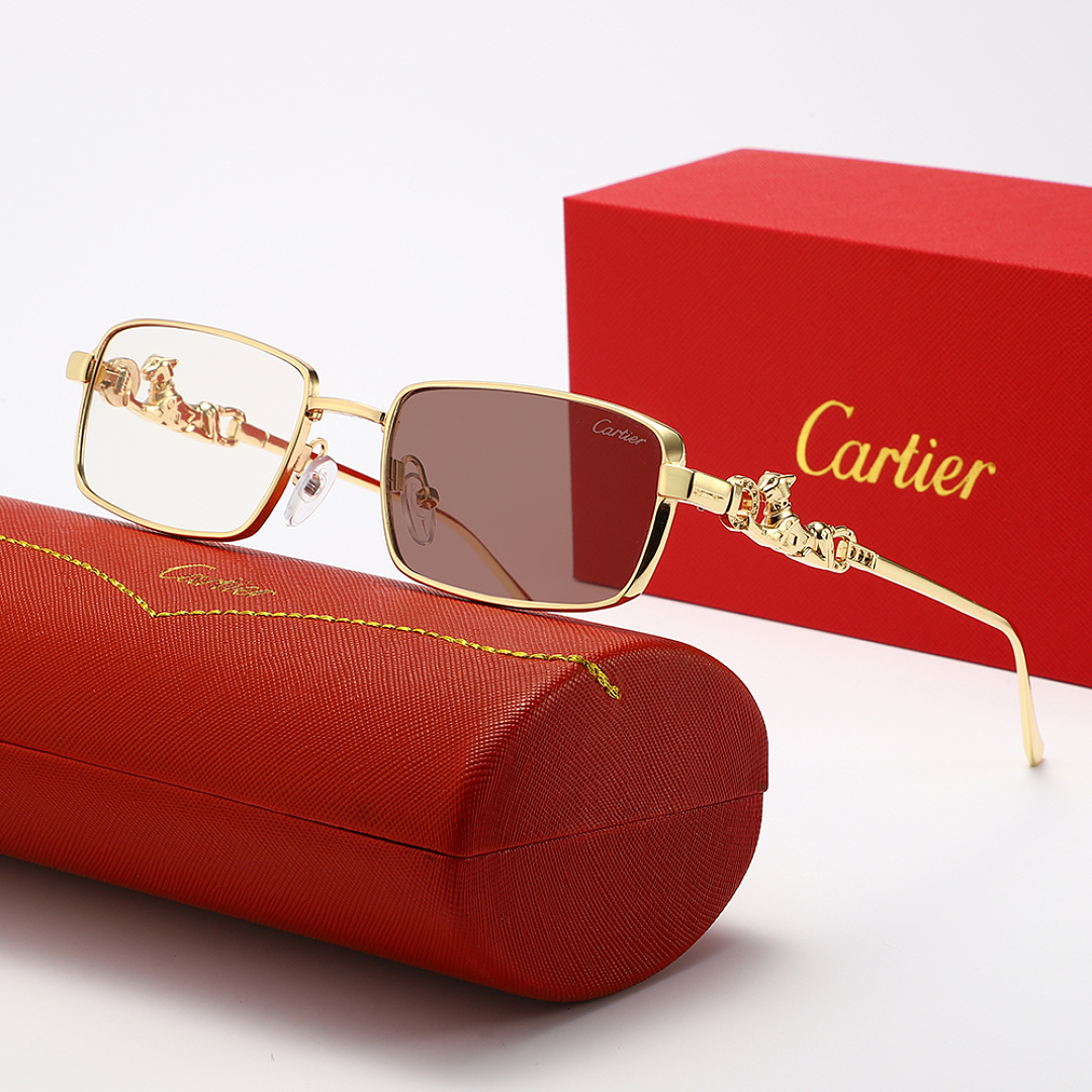 Panthère de Cartier · ZT13690 — תמונה 6