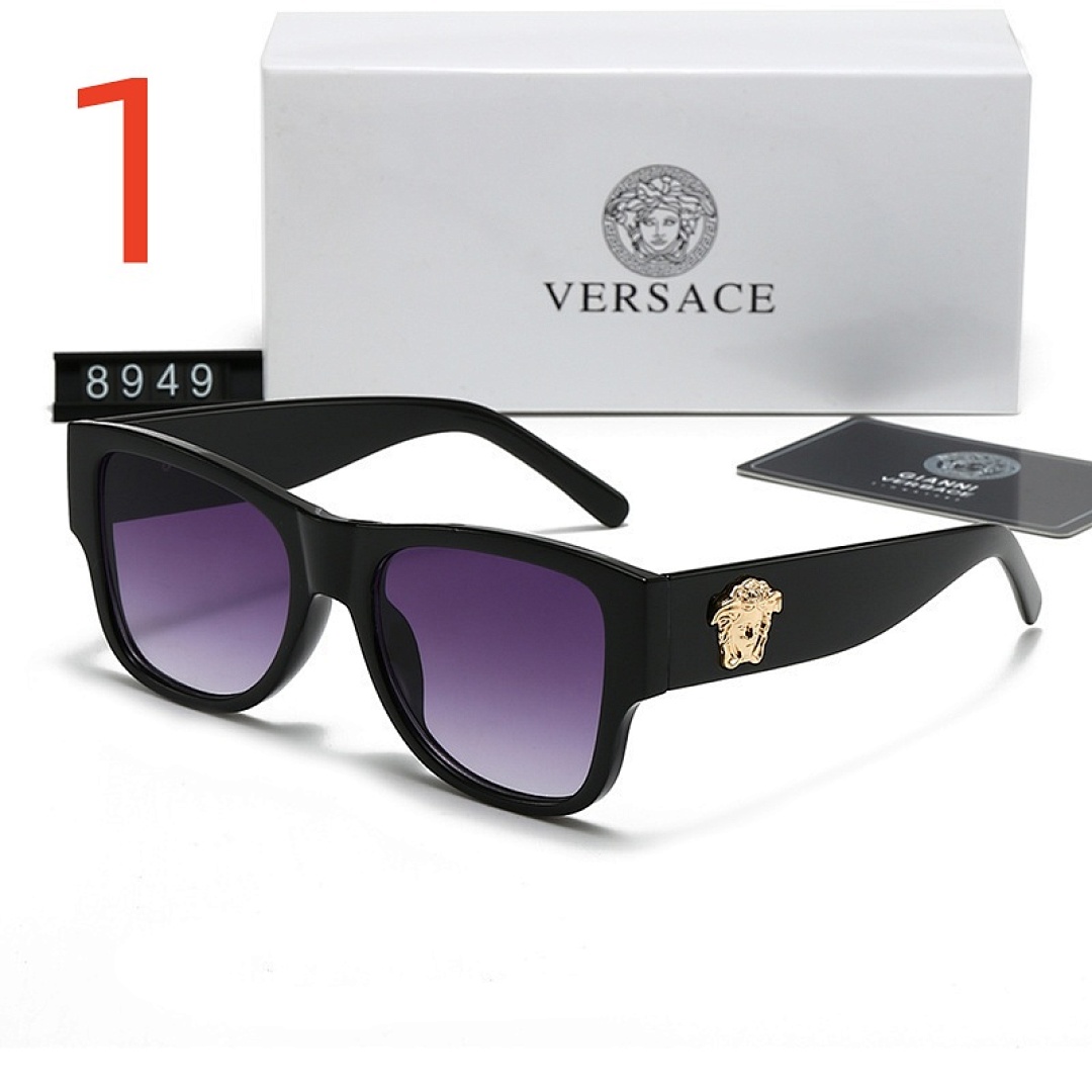 Versace ZT8374