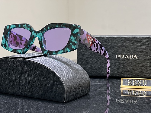 PRADA ZT12785