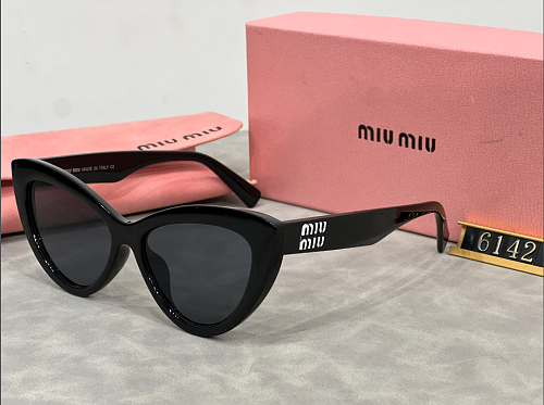 MIUMIU ZT13120