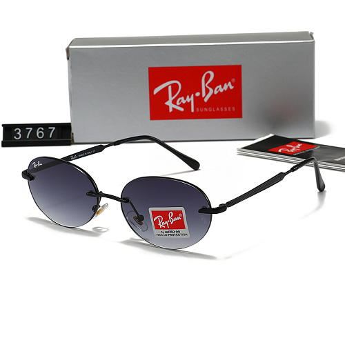 Ray-Ban ZT13440