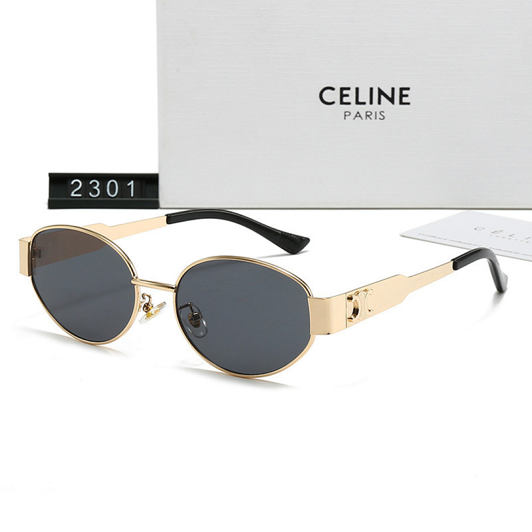 -Celine  HE7849