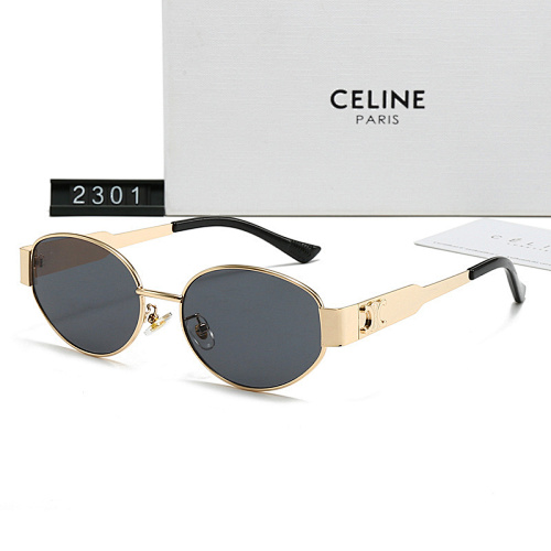 -Celine  HE7849