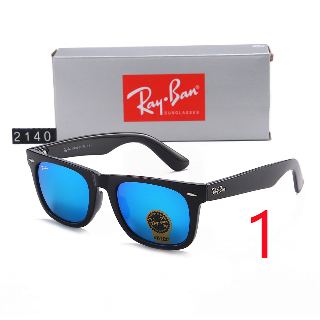 _Ray-Ban HE1742
