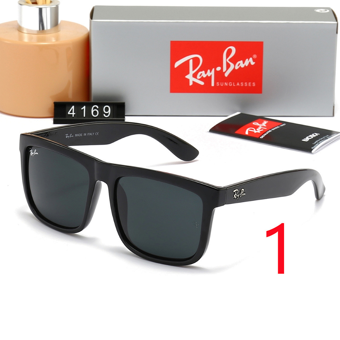 Ray-Ban-HE1723 $19.62