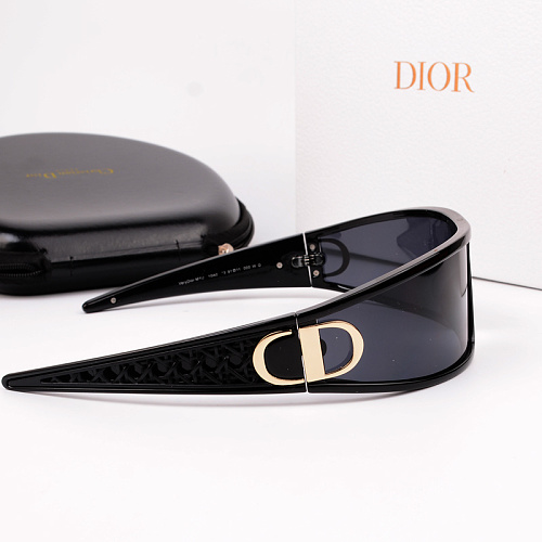 DIOR ZT13123