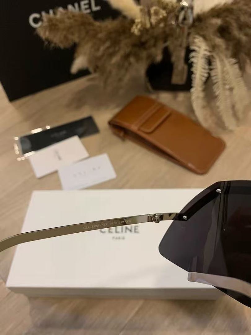 CELINE Morning Shade · ZT13889 — תמונה 21